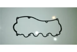 Hyundaı Conta Subap Kapak Accent 1.3-1.5 95-05/getz 1,3 02-05 - 22441-22613-T