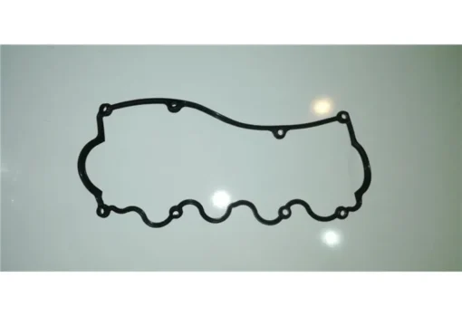 Hyundaı Conta Subap Kapak Accent 1.3-1.5 95-05/getz 1,3 02-05 - 22441-22613-T