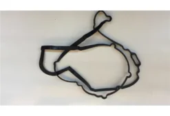 Hyundaı Conta Subap Kapak İx35/sportage/sorento/santafe 2,0 Dizel 11-15 - 22441-2F001/22441-2F000