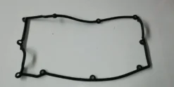 Hyundaı Conta Subap Kapak Accent 1,5-1,6 00-05/accent Era/ Getz 1,3 02-05/cerato/rio 1,4-1,6 06-12/ - 22441-26020/22441-26001