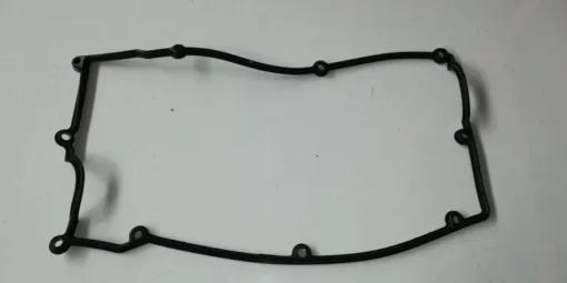 Hyundaı Conta Subap Kapak Accent 1,5-1,6 00-05/accent Era/ Getz 1,3 02-05/cerato/rio 1,4-1,6 06-12/ - 22441-26020/22441-26001