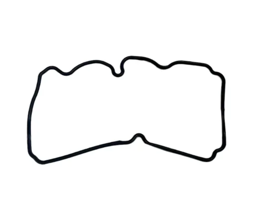 Daewoo Conta Subap Kapak Damas 0,8 98-05/tico 0,8 98-05/ Matiz 0,8 98-05 - 11189-A78B00