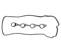Hyundaı Conta Subap Kapak Accent Blue 1,4-1,6 Benzinli 12-17/i30 1,4-1,6 Benzinli 08-12/elantra 1,6 - 22441-2B002