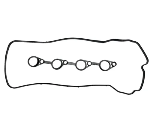 Hyundaı Conta Subap Kapak Accent Blue 1,4-1,6 Benzinli 12-17/i30 1,4-1,6 Benzinli 08-12/elantra 1,6 - 22441-2B002