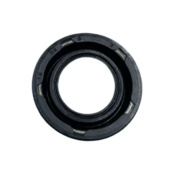 Hyundaı Keçe Enjektör Yuva Accent Era 06-11/ceed Dizel 14-16/elantra Dizel 14-16 (19x32x8) - 22443-2A100