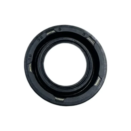 Hyundaı Keçe Enjektör Yuva Accent Era 06-11/ceed Dizel 14-16/elantra Dizel 14-16 (19x32x8) - 22443-2A100