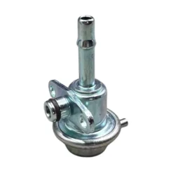 Nıssan Valf Basınç Regülatörü Almera 00-05 - 22670-5L320