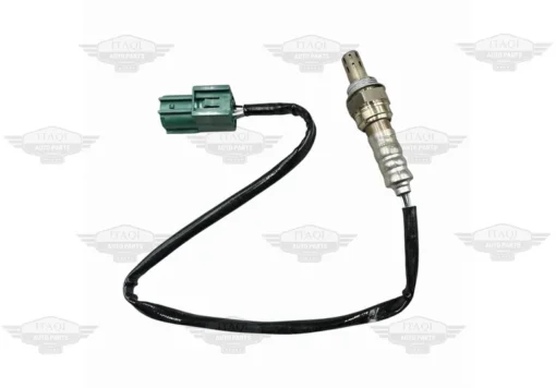 Nıssan Sensör Oksijen Primera 02-08/almera 02-08 (arka) - 22690-AX000/226A0-AU011
