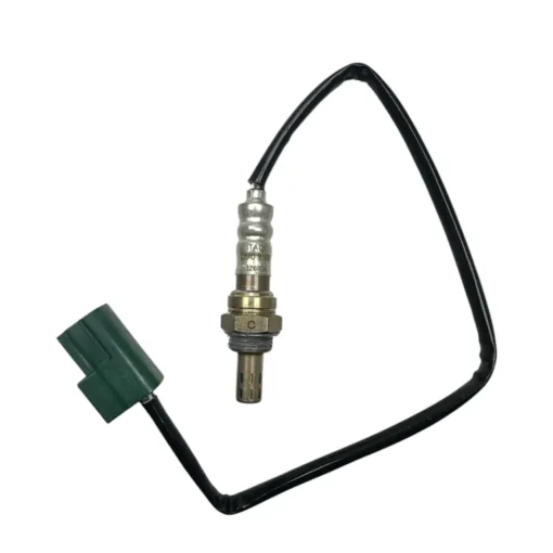 Nıssan Sensör Oksijen Micra 02-10/note 02-10 - 226A0-8U300