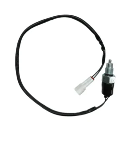 Suzukı Müşür Geri Vites Grand Vitara 2,0 2,5 98-04/alto 85-02/swift 90-95/baleno 92-98 - 37610-60B00
