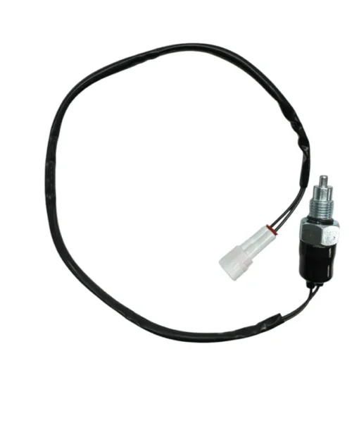 Suzukı Müşür Geri Vites Grand Vitara 2,0 2,5 98-04/alto 85-02/swift 90-95/baleno 92-98 - 37610-60B00