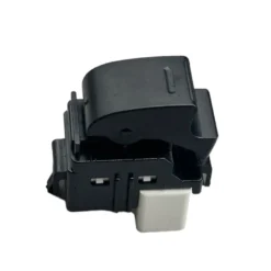 Toyota Düğme Cam Açma Avensis 98-02 Ön Sağ - 84810-05030