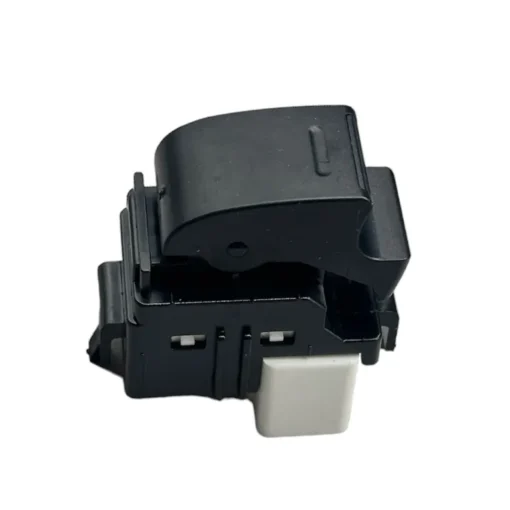 Toyota Düğme Cam Açma Avensis 98-02 Ön Sağ - 84810-05030