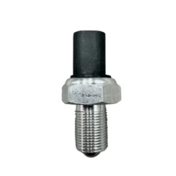 Mazda Müşür Geri Vites Bt50 07-14/ranger 07-14 (kablosuz) - U6A1-17-640