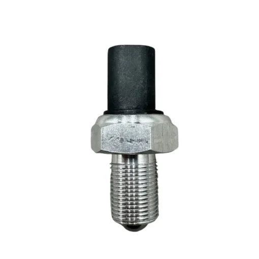 Mazda Müşür Geri Vites Bt50 07-14/ranger 07-14 (kablosuz) - U6A1-17-640