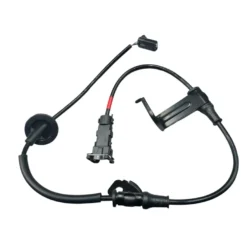 Hyundaı Sensör Abs Elantra 16-18 Arka Sol - 91921-F2000