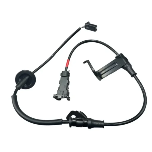 Hyundaı Sensör Abs Elantra 16-18 Arka Sol - 91921-F2000
