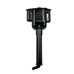 Mazda Motor Far Yıkama Navara 15-21 Sol - UNI-02462