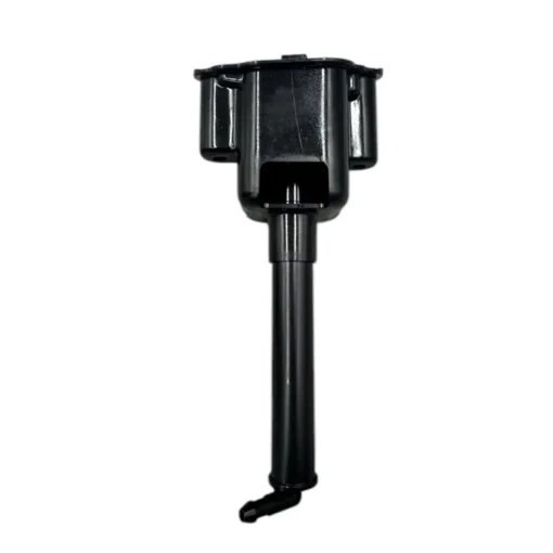 Mazda Motor Far Yıkama Navara 15-21 Sol - UNI-02462
