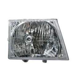 Ford Far Ford Ranger 02-06 Sağ - 231-1131-RH