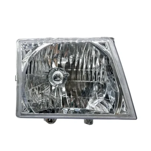 Ford Far Ford Ranger 02-06 Sağ - 231-1131-RH