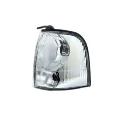 Ford Sinyal Ford Ranger 02-06 Sol - UM46-51-070D