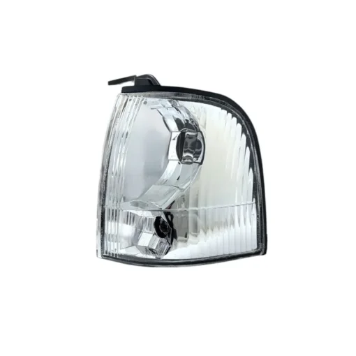 Ford Sinyal Ford Ranger 02-06 Sol - UM46-51-070D