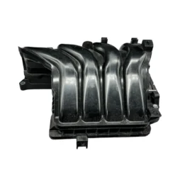 Hyundaı Manifold Emme Elantra 1,6 Benzinli 16-19 - 28310-2B850