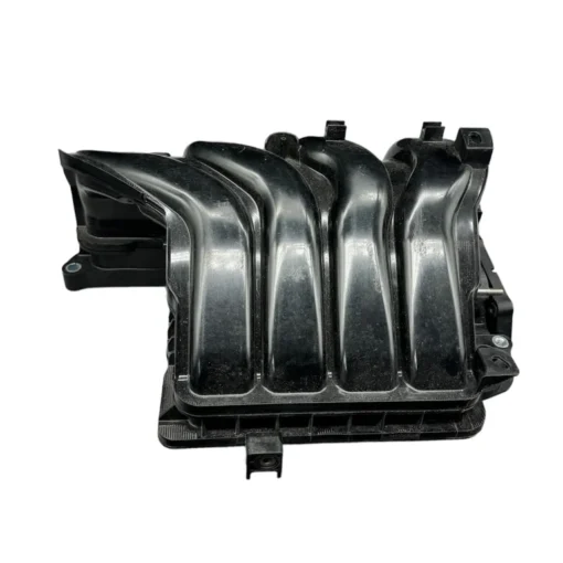 Hyundaı Manifold Emme Elantra 1,6 Benzinli 16-19 - 28310-2B850