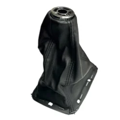 Toyota Körük Vites Avensıs 03-08 - UNI-02532