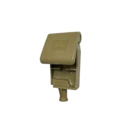 Toyota Mandal Kaput Açma Corolla 07-19/ Hılux Revo 15-19(bej) - 53601-52010E4
