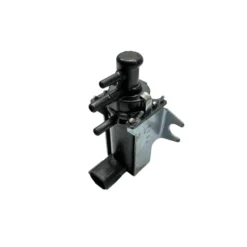 Toyota Valf Selenoit Turbo Corolla 07-12/auris 07-12/yaris Dizel 07-12/d-max 07-12 - 25819-33030