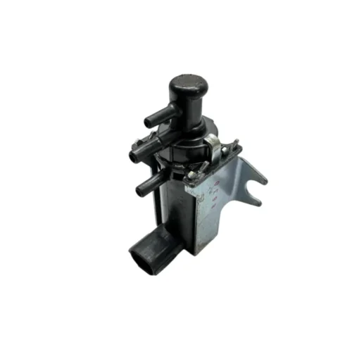 Toyota Valf Selenoit Turbo Corolla 07-12/auris 07-12/yaris Dizel 07-12/d-max 07-12 - 25819-33030