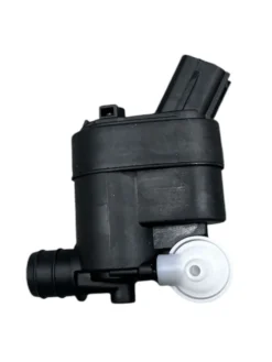 Hyundaı Motor Su Fiskiye İ20 18-23/rio 18-21/bayon 21-23 - 98510-M4000