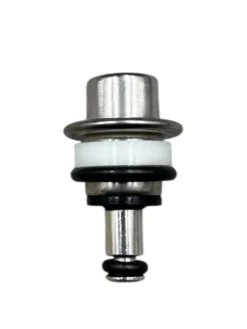 Toyota Valf Basınç Regülatörü Corolla 07-13/yaris 07-13/rav4 07-13 - 23280-21010