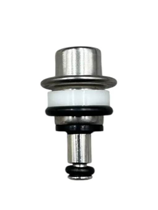 Toyota Valf Basınç Regülatörü Corolla 07-13/yaris 07-13/rav4 07-13 - 23280-21010