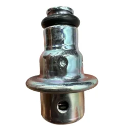 Toyota Valf Basınç Regülatörü Corolla 02-06/avensis 02-06/yaris 02-06 - 23280-22010