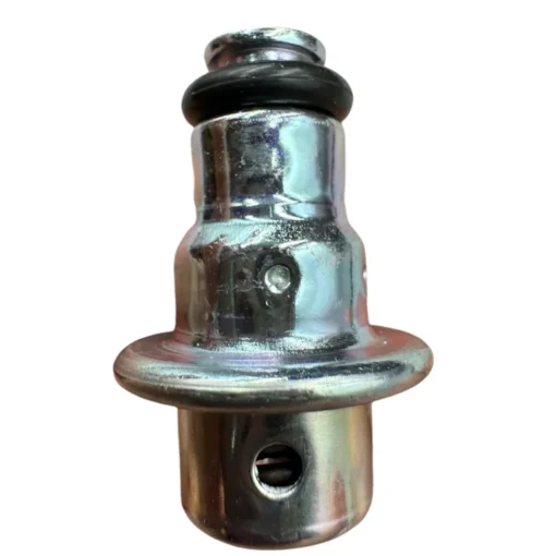 Toyota Valf Basınç Regülatörü Corolla 02-06/avensis 02-06/yaris 02-06 - 23280-22010