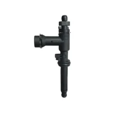 Mıtsubıshı Merkez Debriyaj Braketi L200 14-18 - 2324A096