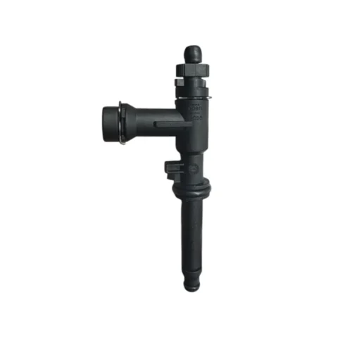 Mıtsubıshı Merkez Debriyaj Braketi L200 14-18 - 2324A096