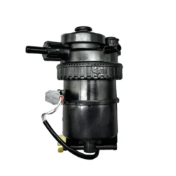 Toyota Otomatik Mazot Hılux 07-14 (komple/orjinal Filtre Dahil) - 23300-0L010