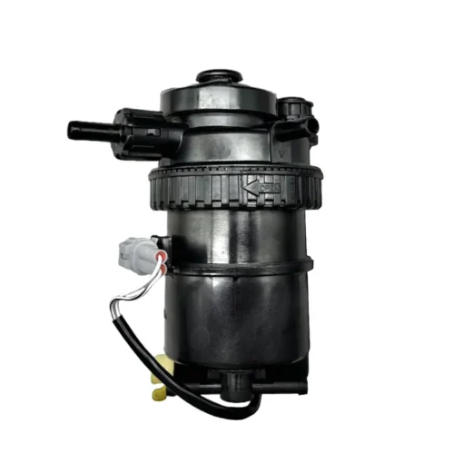 Toyota Otomatik Mazot Hılux 07-14 (komple/orjinal Filtre Dahil) - 23300-0L010