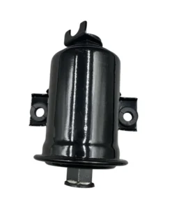Toyota Filtre Yakıt Corolla Ae101 Karb 94-98 - 23300-19145