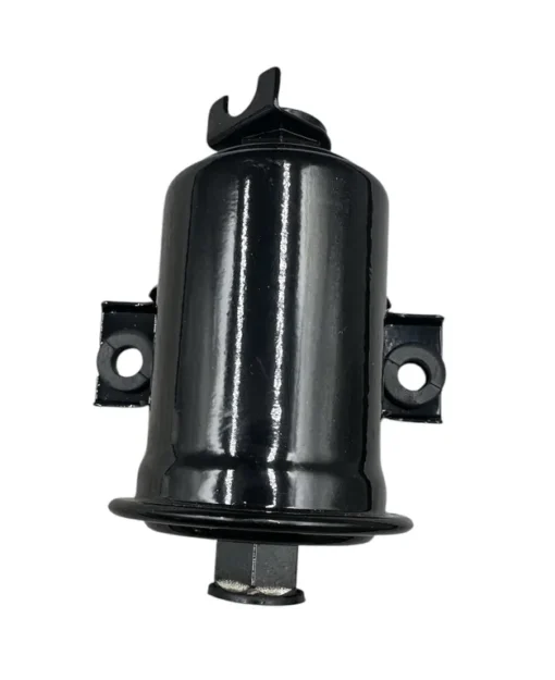 Toyota Filtre Yakıt Corolla Ae101 Karb 94-98 - 23300-19145