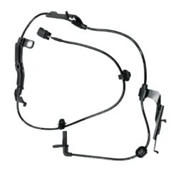 Toyota Sensör Abs Chr 17-21 Ön Sol - 89543-F4010