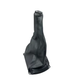 Hyundaı Körük Vites Starex 01-07 - 84680-4A000