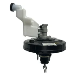 Chery Westinghouse Fren Tiggo 7 Pro/tiggo 8 Pro/omoda 5 22-24/jaecoo 7 24-26 - UNI-02629