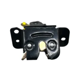 Hyundaı Kilit Bağaj Atos 97-05 - 81730-05500