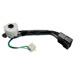 Toyota Termik Kontak Cressıda 91-93 - 84450-22220