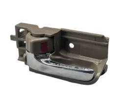 Suzukı Kol Kapı Swift 05-11 Ön/arka İç Sol (krom/k.rengi) - 83130-63J20/30-M-K.RENGİ